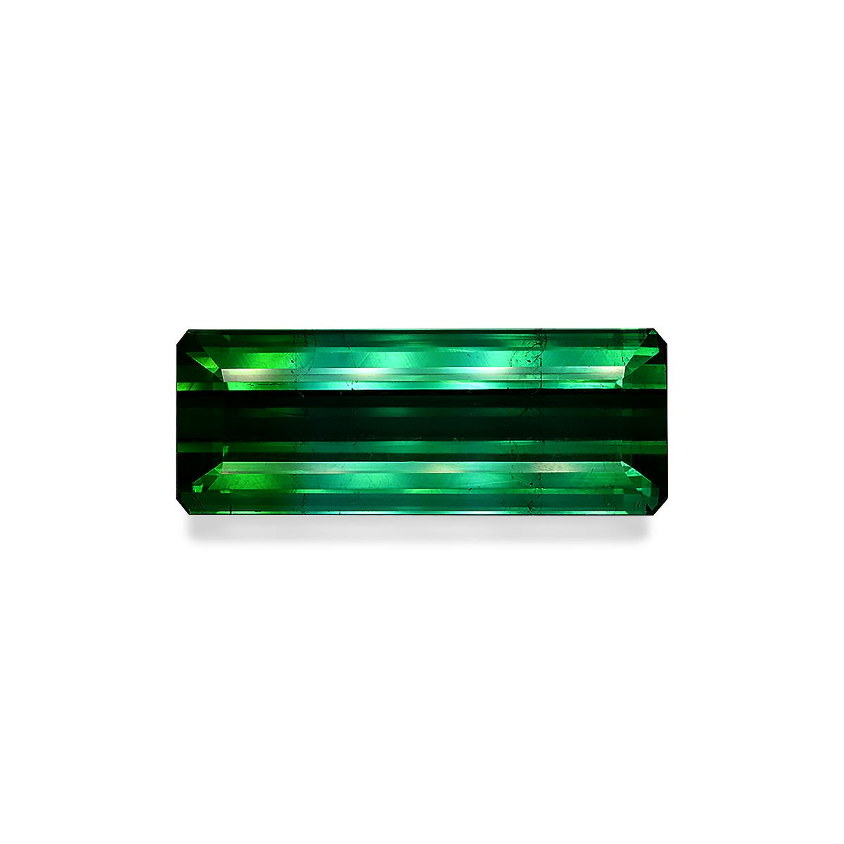 Green Tourmaline 72.67 ct